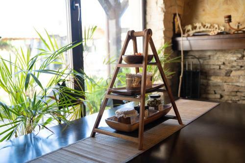 Hostal Pensiunea Lucia