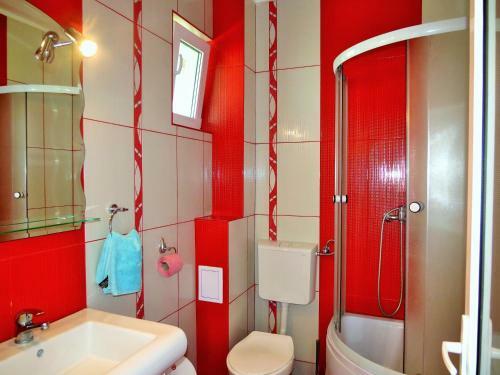 Hostal Vila Del Mar