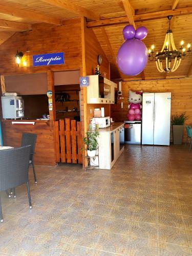 Hostal Vila Del Mar
