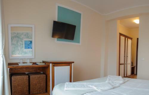 Hotel Atena