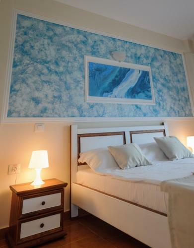 Hotel Atena