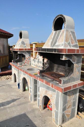 Hotel Atena