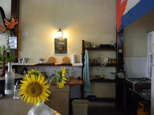 Hostal Casa Havana