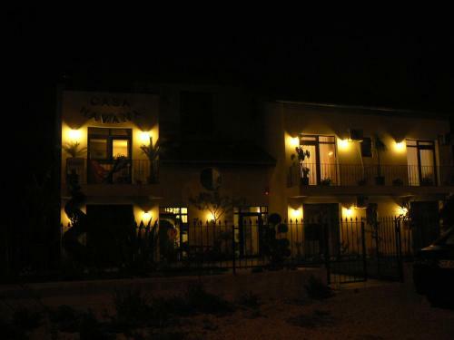 Hostal Casa Havana