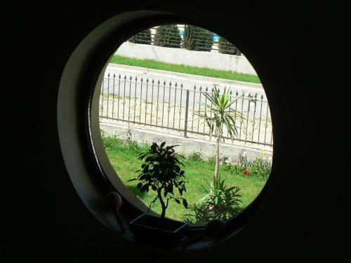 Hostal Casa Havana