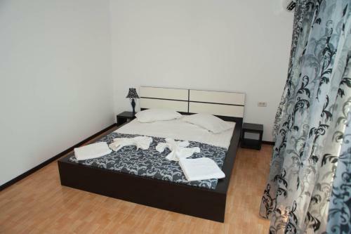 Hostal Complex Marinn 1