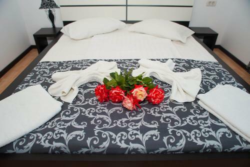 Hostal Complex Marinn 1