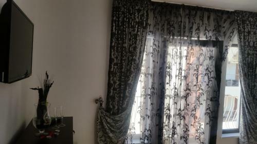 Hostal Complex Marinn 1