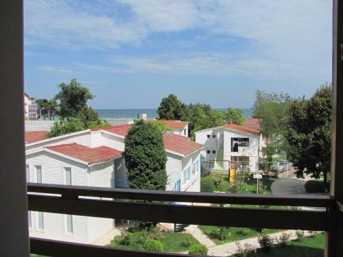 Hostel White Inn