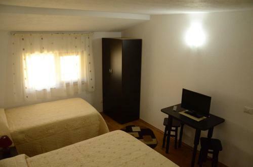 Hostal Cazare Panoramic