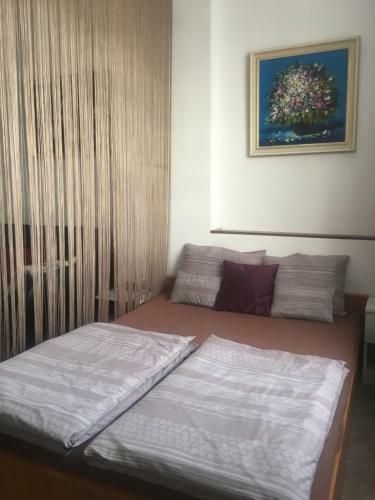 Koren Family Apartment