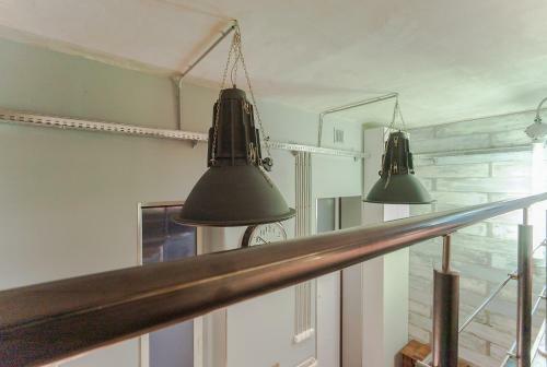 Vvp Theme Aparthotel