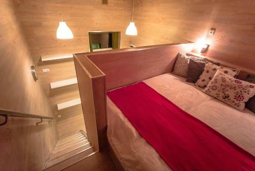 Vvp Theme Aparthotel