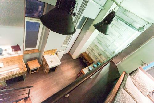 Vvp Theme Aparthotel
