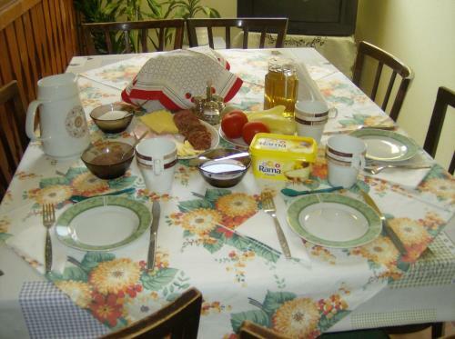 Apartment In Fonyod/balaton 35365