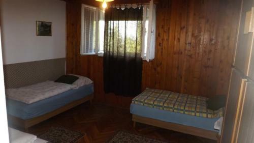 Harsona Vend�gh�z