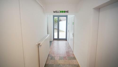 Apartamento Jaderooms