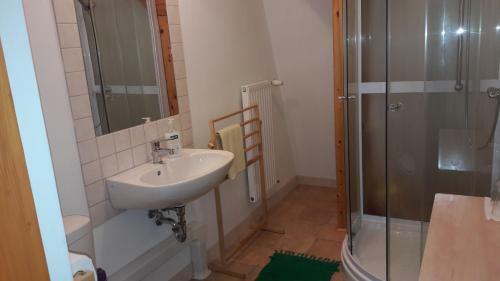 V�csey Apartman