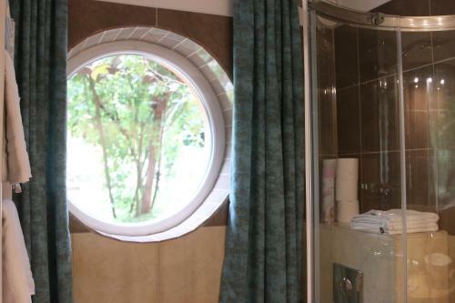 Aparthotel Orient