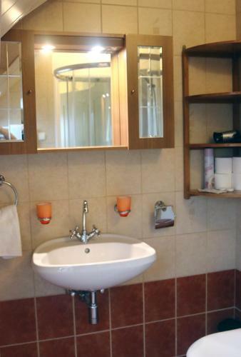 Aparthotel Orient