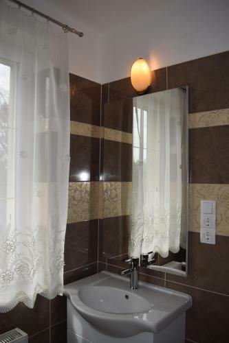 Aparthotel Orient
