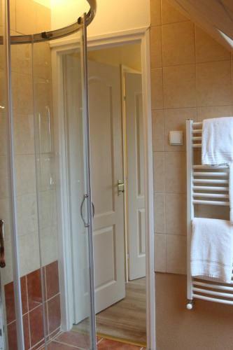 Aparthotel Orient