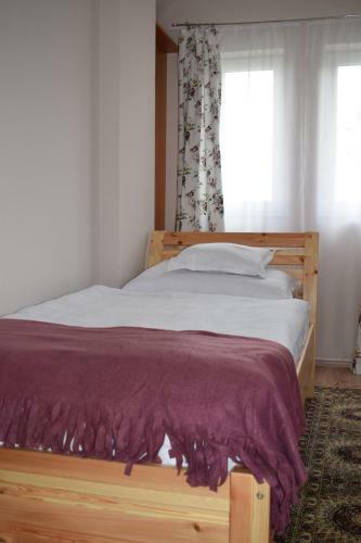 Aparthotel Orient