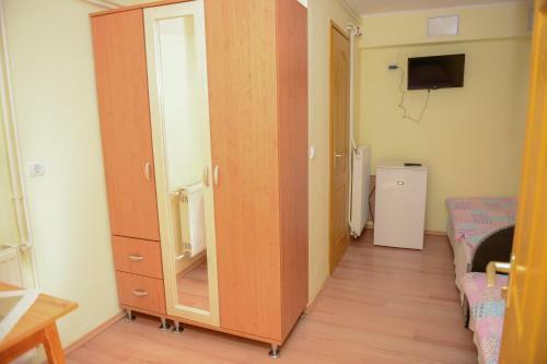 Bed & Breakfast Napsug�r Panzi�