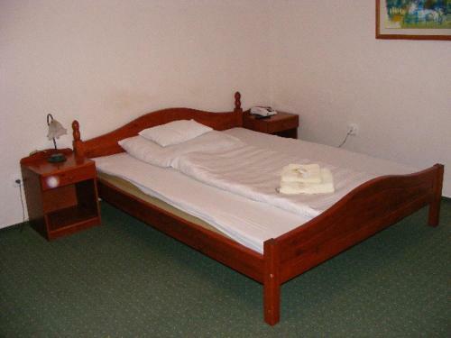 Hotel Fama