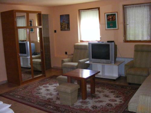 Hotel Pelik�n