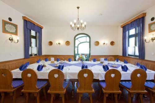 Hotel Torn�cos H�z - Hegyk?