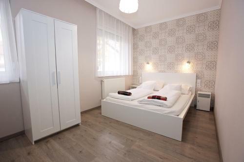 Zoli Apartmanok-timi K�lcsey 34-36