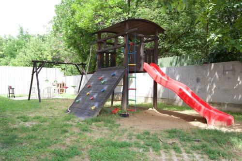 Zoli Apartmanok-peti K�lcsey 34-36