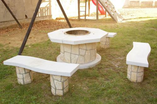 Zoli Apartmanok-peti K�lcsey 34-36
