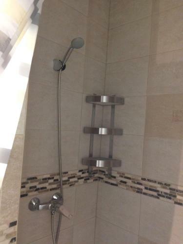 Apartamento Rig� Lak