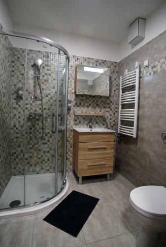 Hostal Dolce Vita Panzi�
