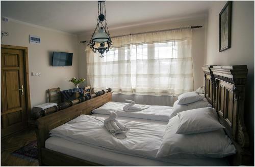 Bed & Breakfast Szent Gell�rt Borh�z �s Vend�gfogad�