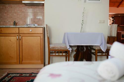 Ludo Apartman Hotel & Spa