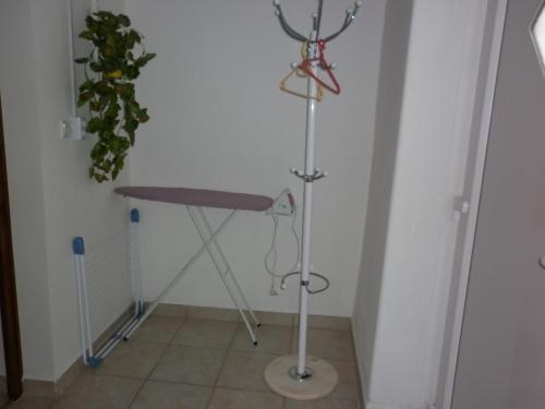 Apartamento Sz�p-lak Mak�