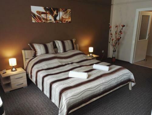 Ad�l Apartman