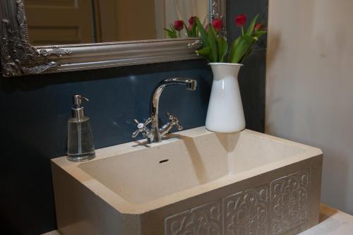 Hostal P�skom Cottage