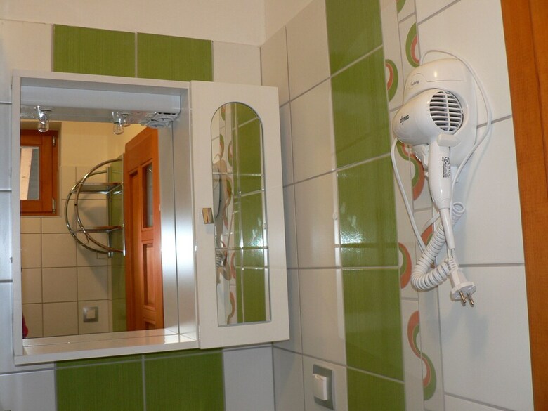 O�zis Apartmanok