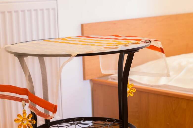 O�zis Apartmanok