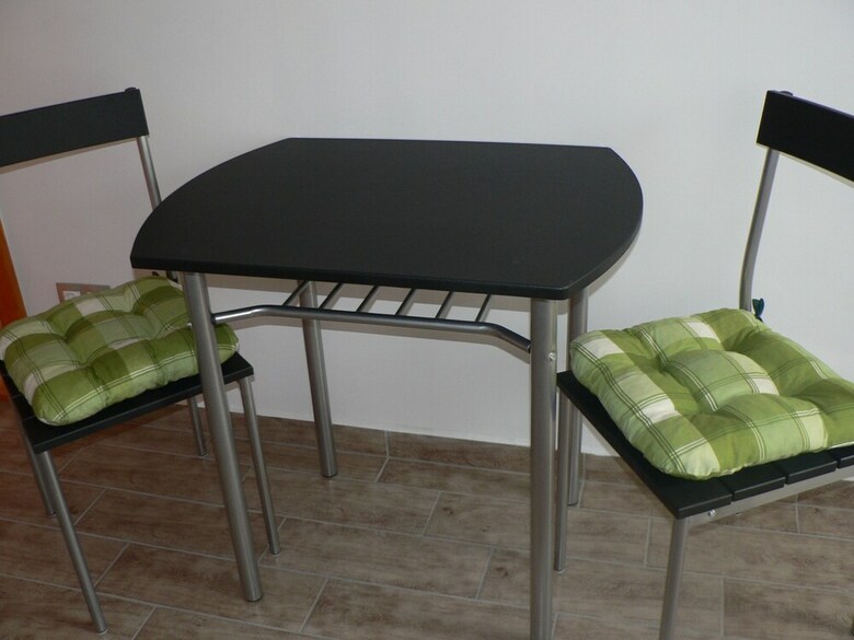 O�zis Apartmanok