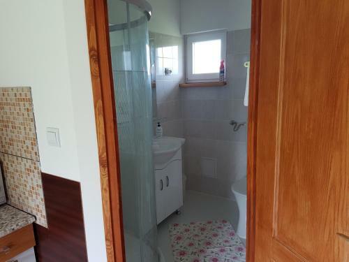 Horv�th Apartmanok