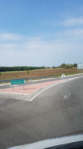 Horv�th Apartmanok