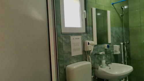 Hostal Pensiunea Anca