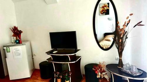 Hostal Pensiunea Anca