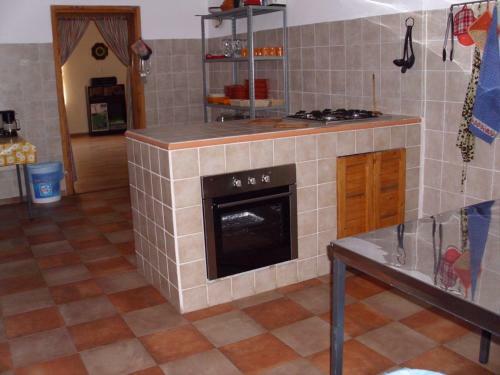 Vila Roseta