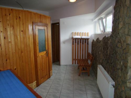 Hotel Silva